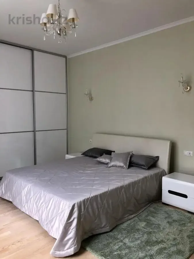 Dviejų aukštų butas prie jūros su vaizdu – 1 nuotrauka iš 10