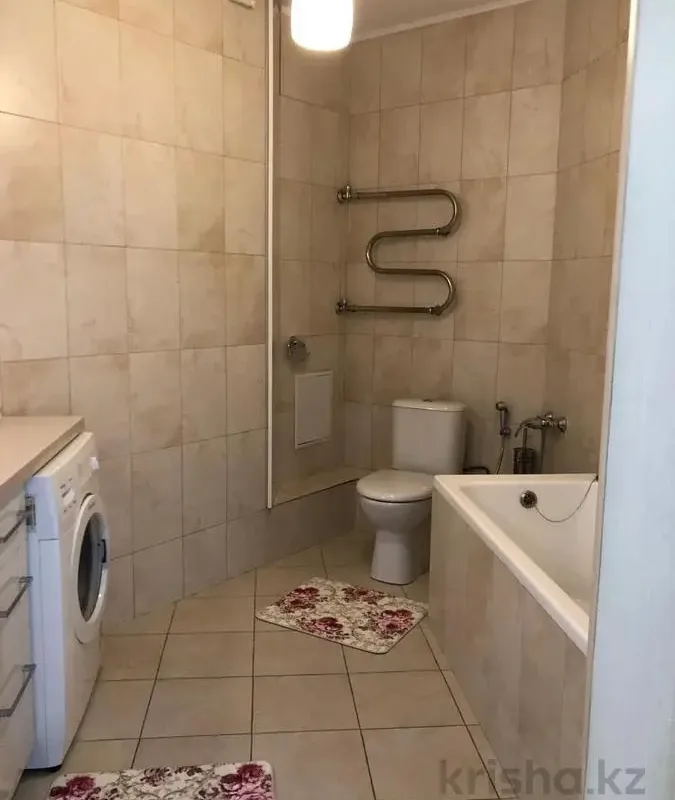 Dviejų aukštų butas prie jūros su vaizdu – 4 nuotrauka iš 10