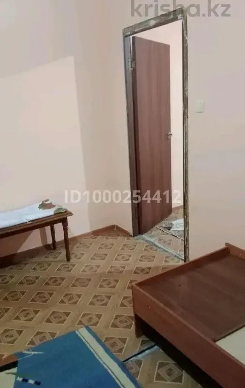 Studija centre jaukus – 4 nuotrauka iš 5