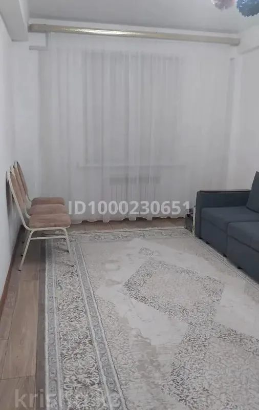 Butas centre su terasa – 2 nuotrauka iš 9