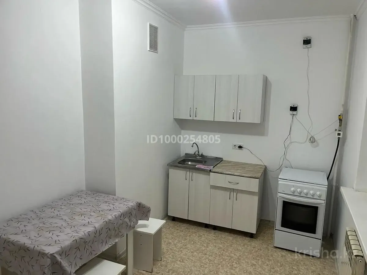 Dviejų aukštų butas prie jūros erdvus – 1 nuotrauka iš 8