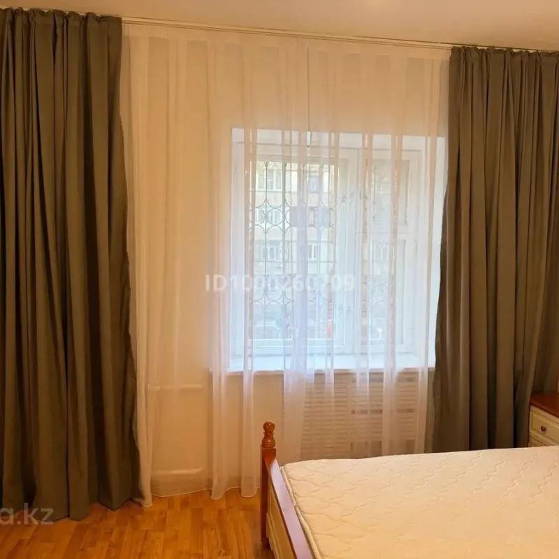 Butas centre ekologiškas – 2 nuotrauka iš 6