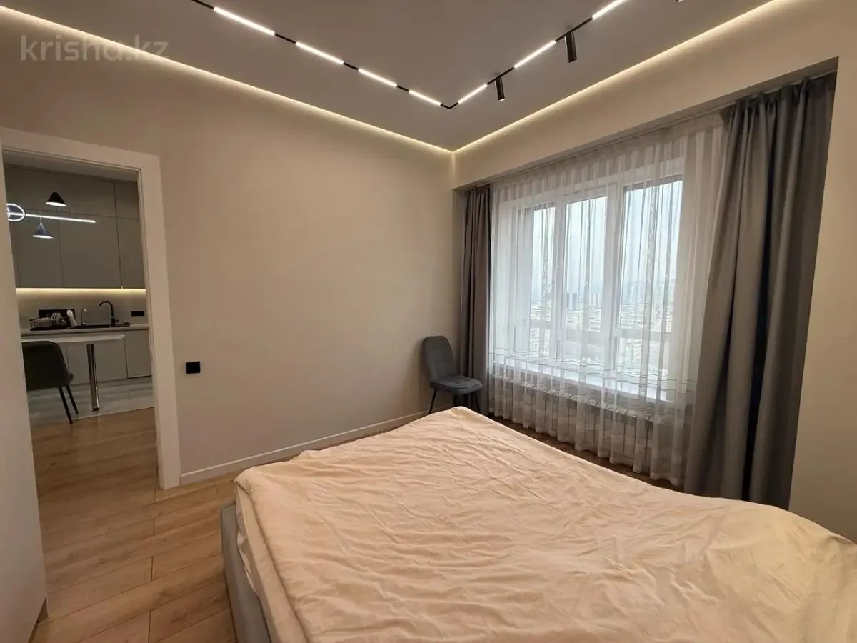 Studija centre modernaus dizaino – 1 nuotrauka iš 8