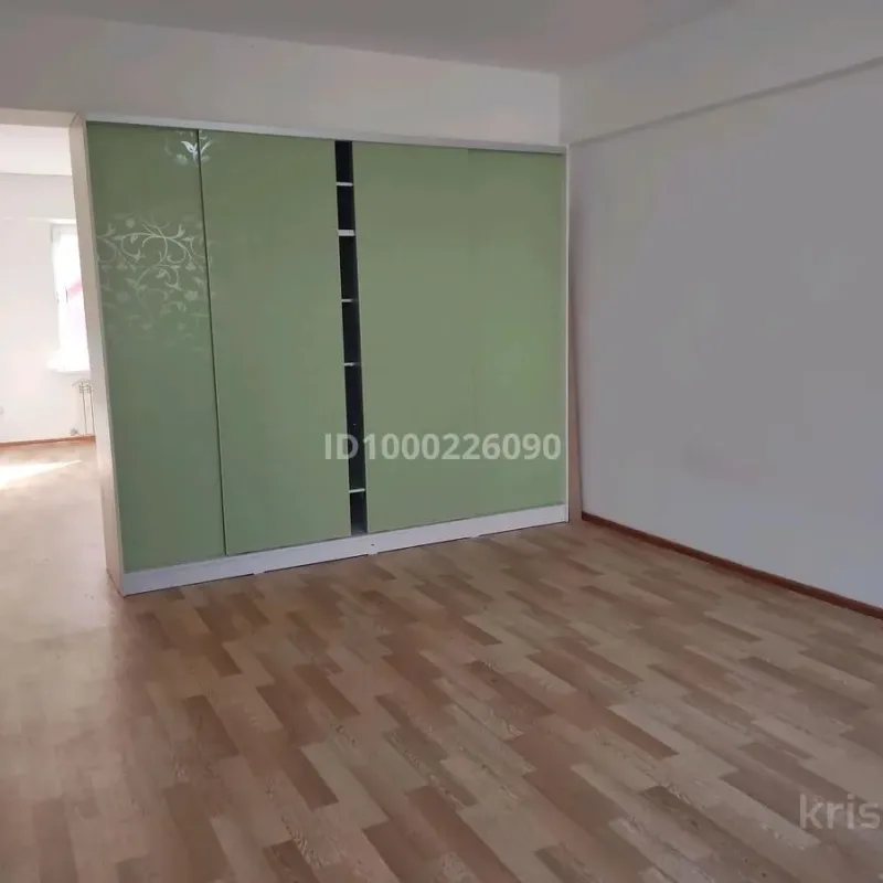 Šviesus 34 m² bendras kambarys — Ukmergė – 2 nuotrauka iš 2
