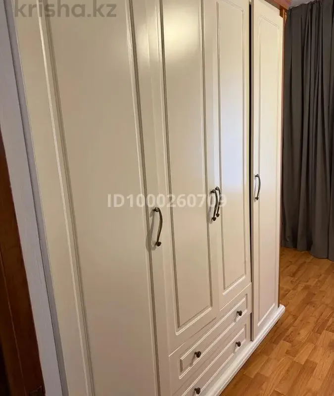 Loftas senamiestyje su jacuzzi – 3 nuotrauka iš 5