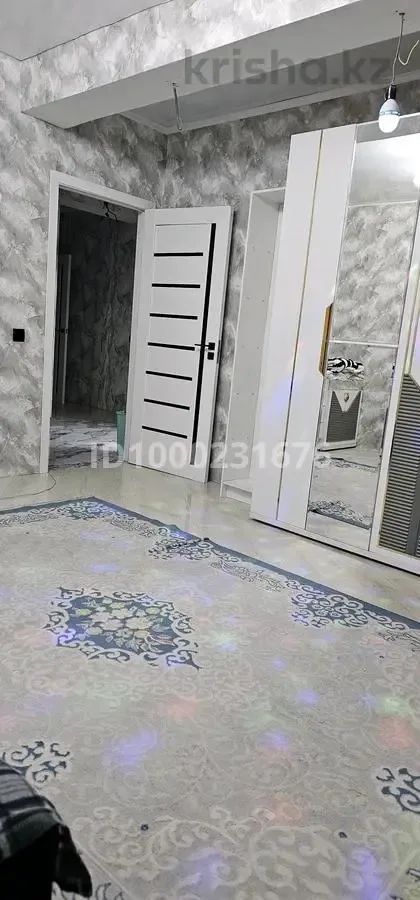 Loftas senamiestyje ekologiškas – 1 nuotrauka iš 4