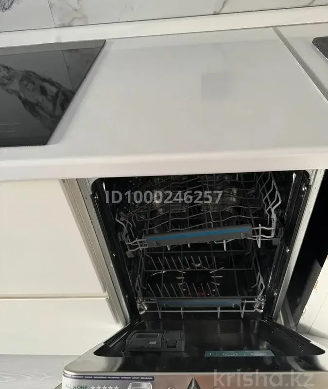 Modernus 12 m² kambarys — Naujoji Akmenė – 2 nuotrauka iš 6