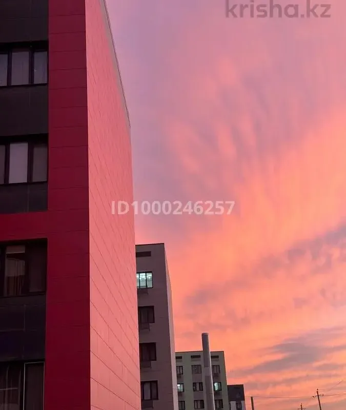 Modernus 12 m² kambarys — Naujoji Akmenė