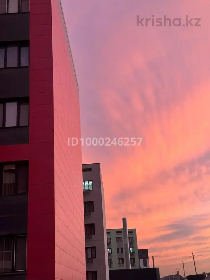 Modernus 12 m² kambarys — Naujoji Akmenė – 1 nuotrauka iš 6