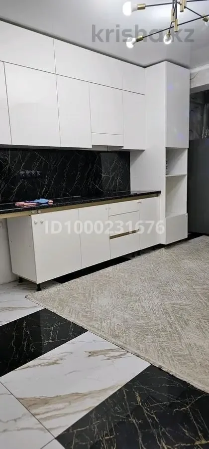 Butas centre jaukus – 1 nuotrauka iš 9