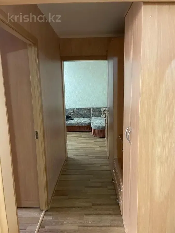 Loftas centre su kaminu – 1 nuotrauka iš 8