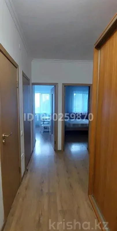 Modernus 27 m² kambarys — Kaunas – 5 nuotrauka iš 8