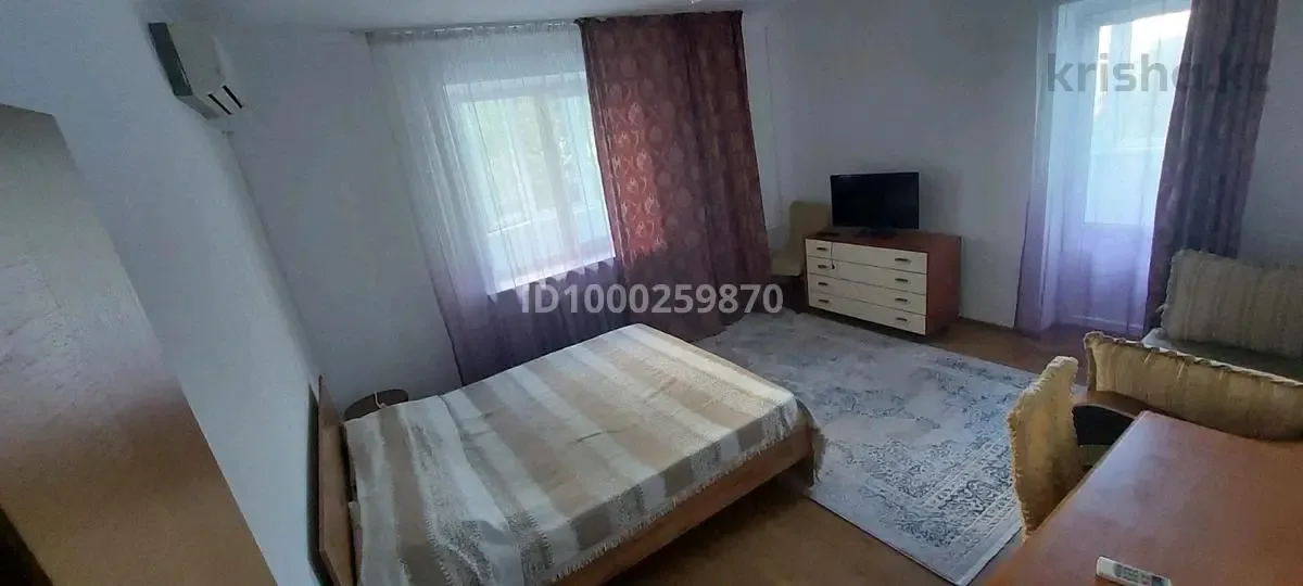 Modernus 27 m² kambarys — Kaunas – 1 nuotrauka iš 8