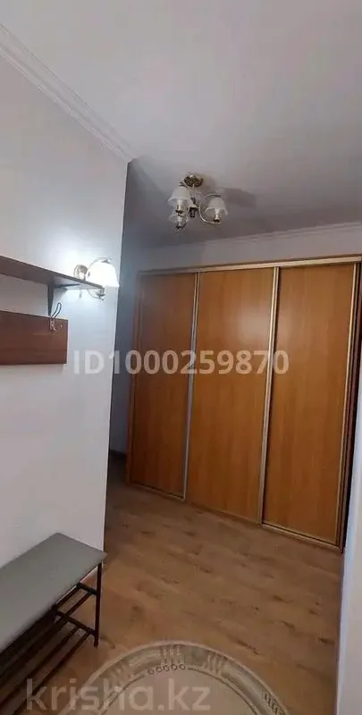 Modernus 27 m² kambarys — Kaunas – 3 nuotrauka iš 8