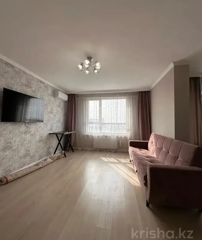 Loftas centre su parkavimo vieta – 5 nuotrauka iš 9