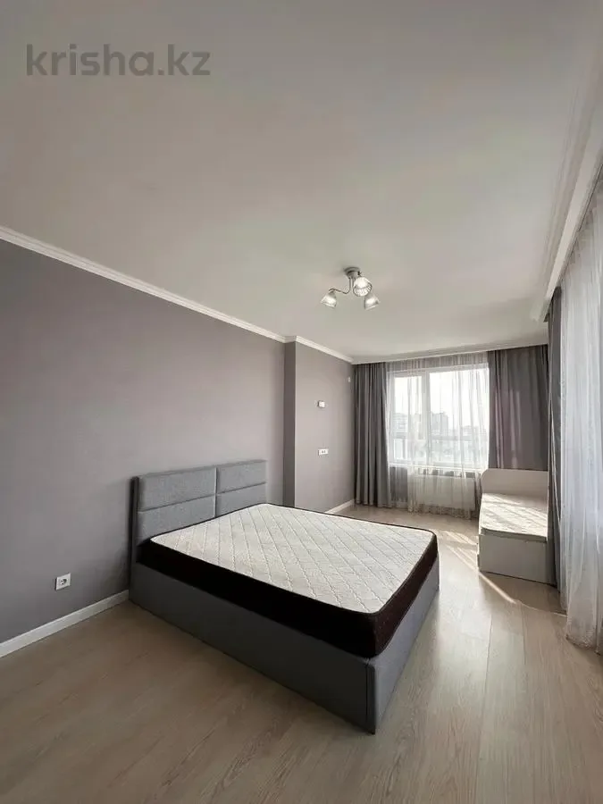 Loftas centre su parkavimo vieta – 1 nuotrauka iš 9