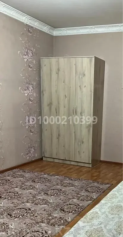 Butas centre su jacuzzi – 2 nuotrauka iš 4