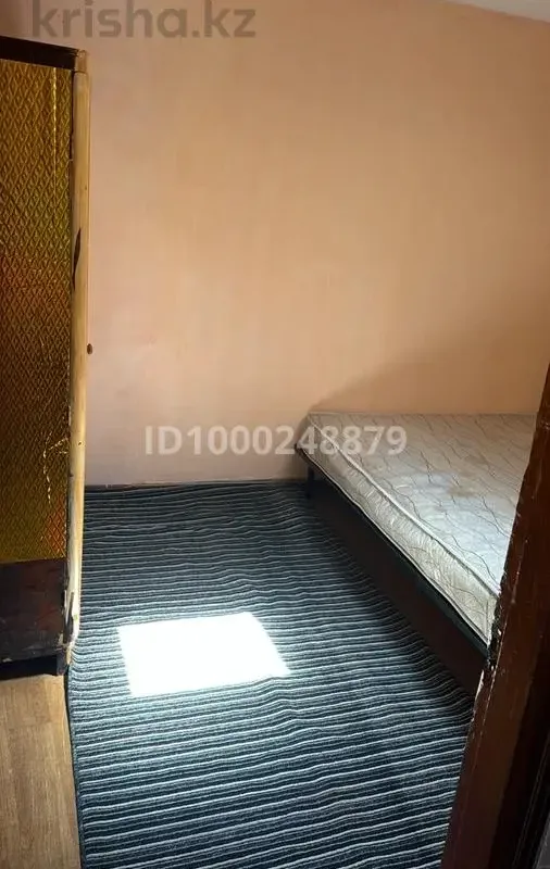 Loftas centre su terasa – 2 nuotrauka iš 9