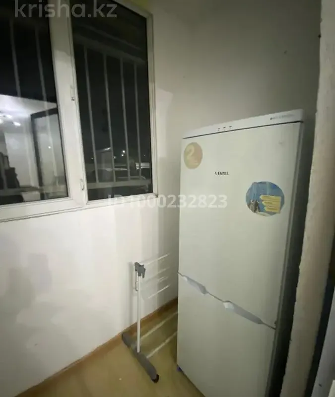 Loftas centre šeimoms – 3 nuotrauka iš 7