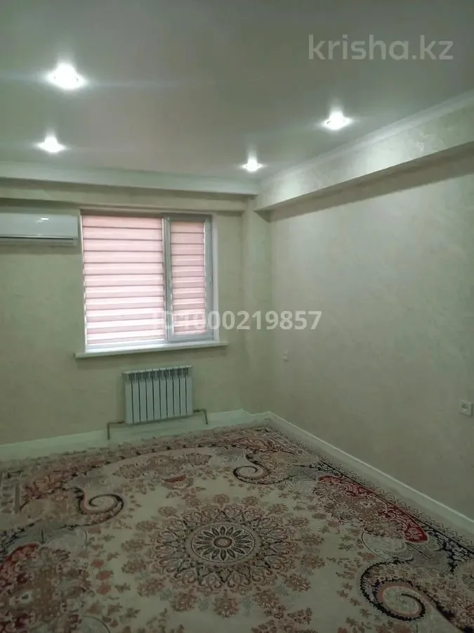 Naujai įrengtas 35 m² bendras kambarys — Plungė – 1 nuotrauka iš 7