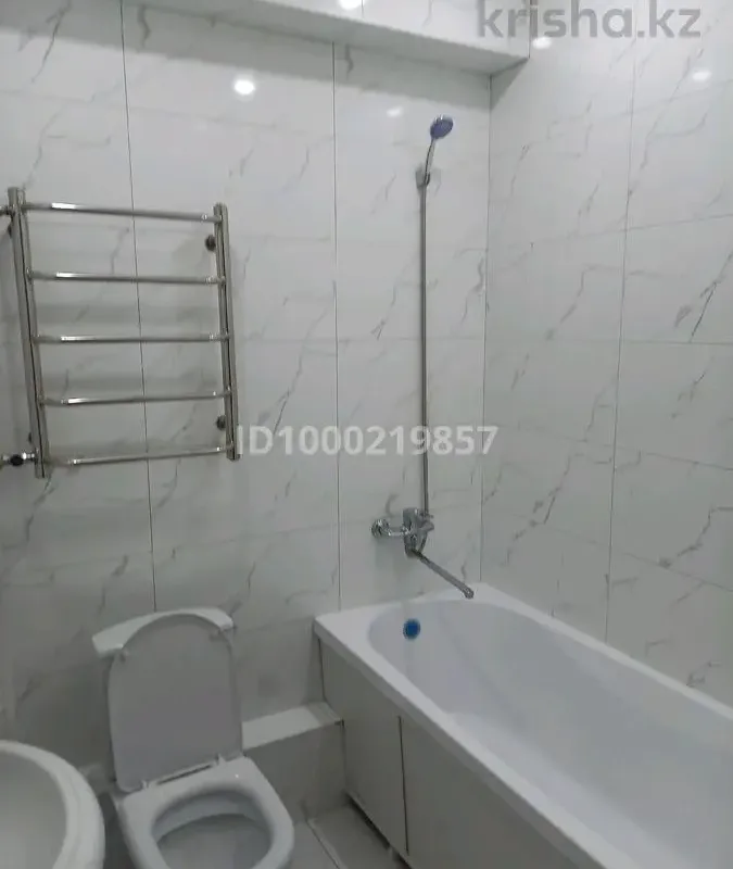 Naujai įrengtas 35 m² bendras kambarys — Plungė – 4 nuotrauka iš 7