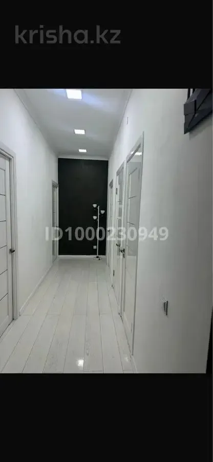 Loftas prie upės su baseinu – 1 nuotrauka iš 4