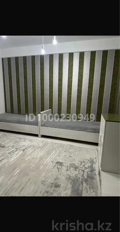 Loftas prie upės su baseinu – 3 nuotrauka iš 4