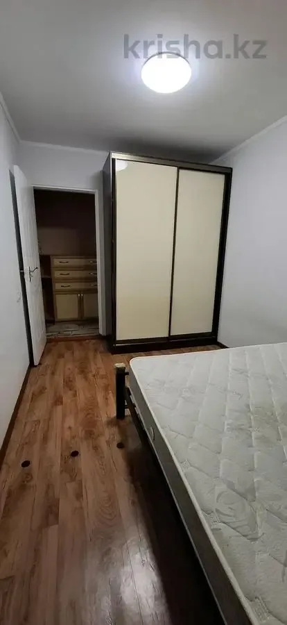 Loftas centre su terasa – 1 nuotrauka iš 5