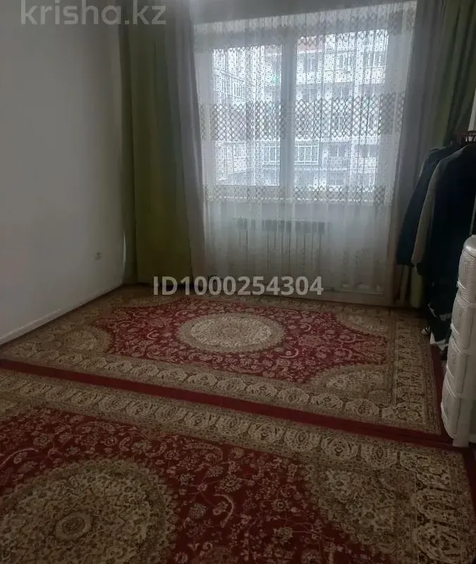 Erdvus 14 m² kambarys — Skaidiškės
