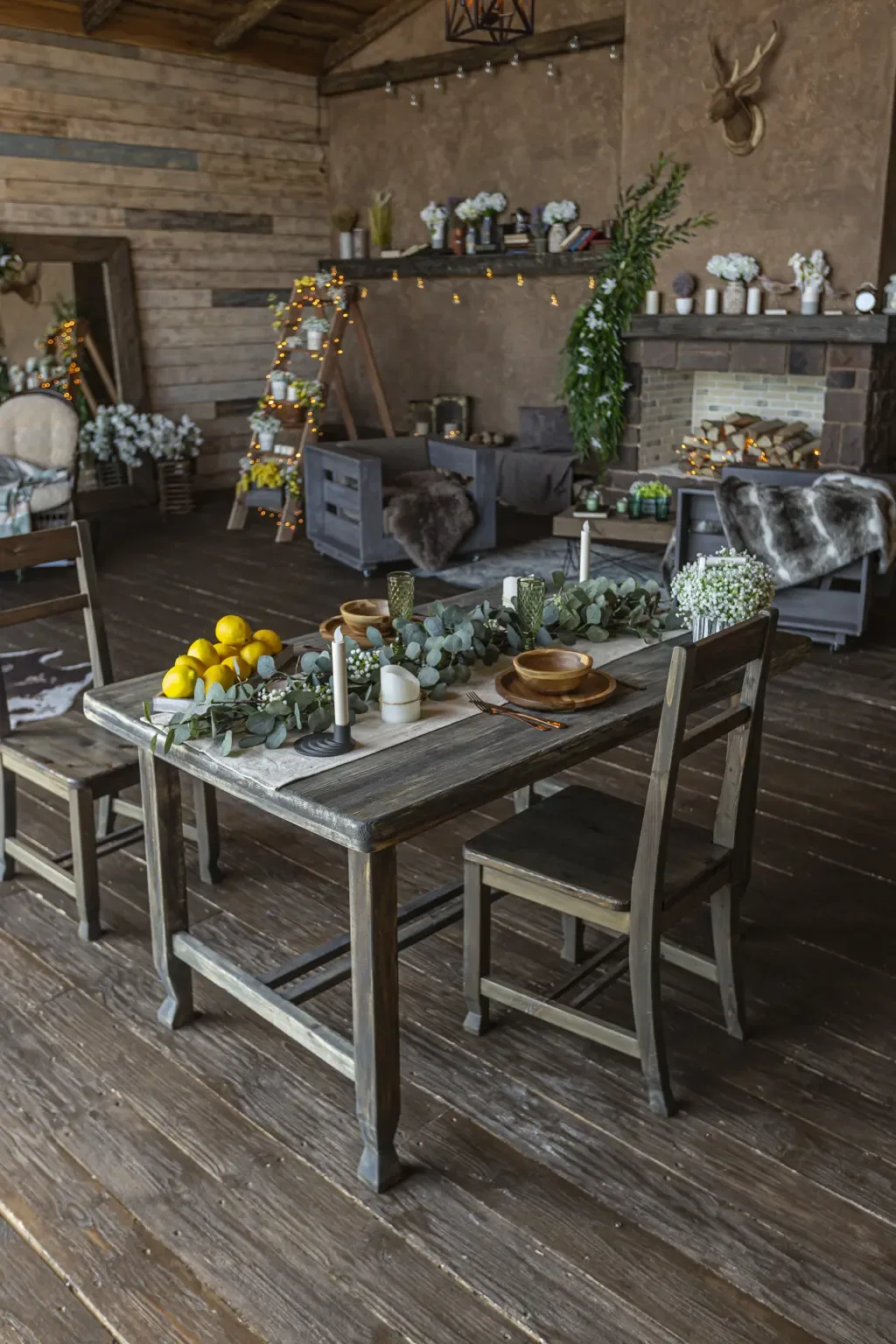 Jaukus 32 m² kambarys — Vingininkai – 1 nuotrauka iš 6
