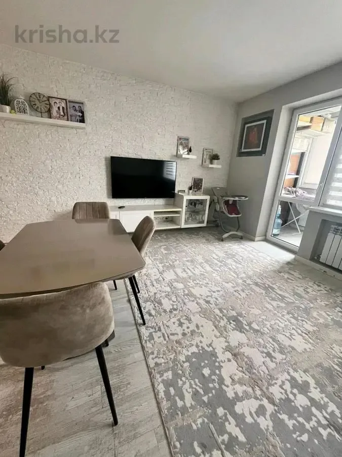 Loftas centre su vaizdu – 1 nuotrauka iš 6