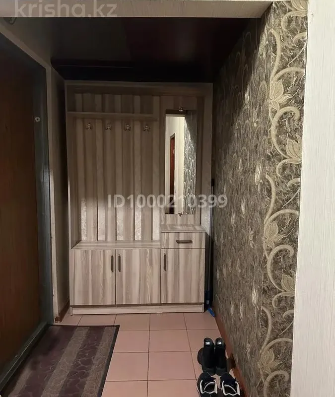 Butas prie jūros su balkonu – 2 nuotrauka iš 6