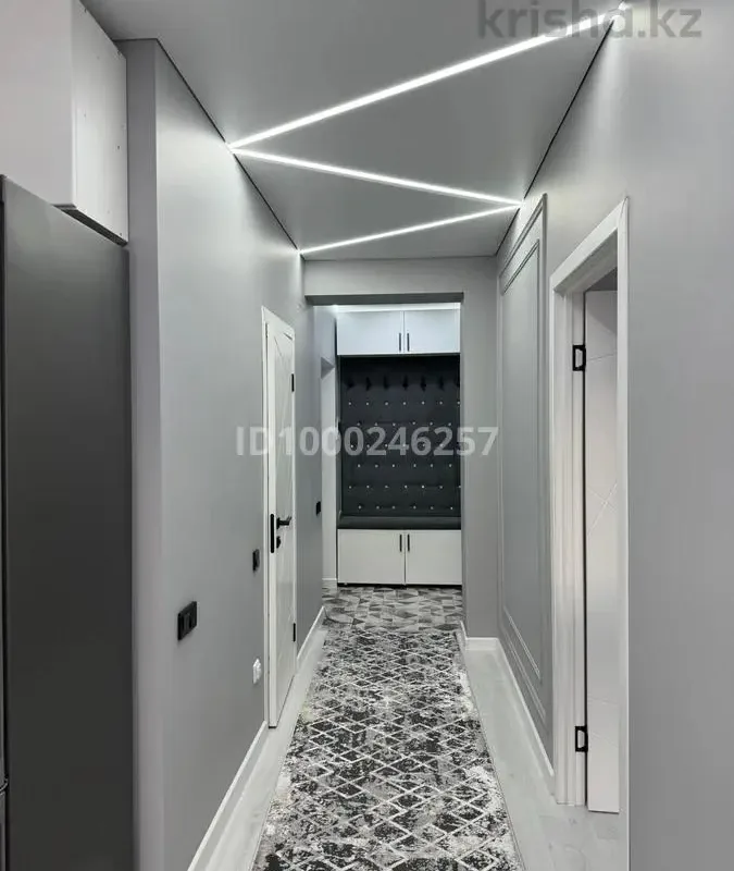 Tvarkingas 12 m² kambarys — Kėdainiai – 5 nuotrauka iš 5