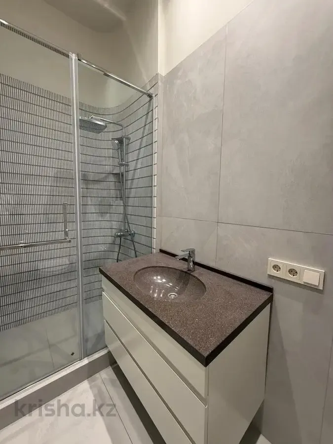 Butas centre su parkavimo vieta – 1 nuotrauka iš 7