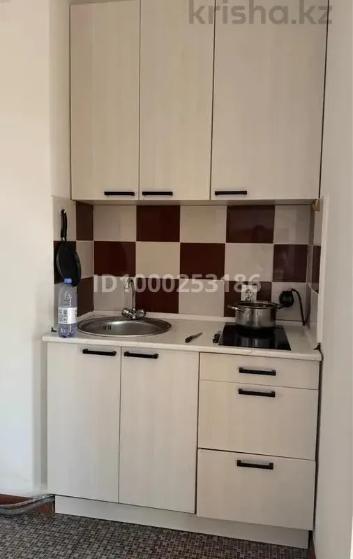 Studija centre erdvus – 4 nuotrauka iš 7