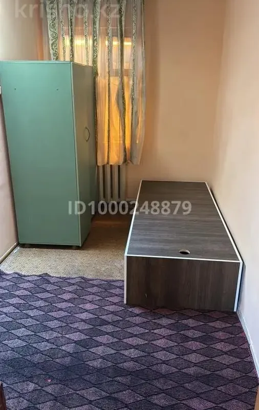 Studija centre naujai suremontuotas – 5 nuotrauka iš 6