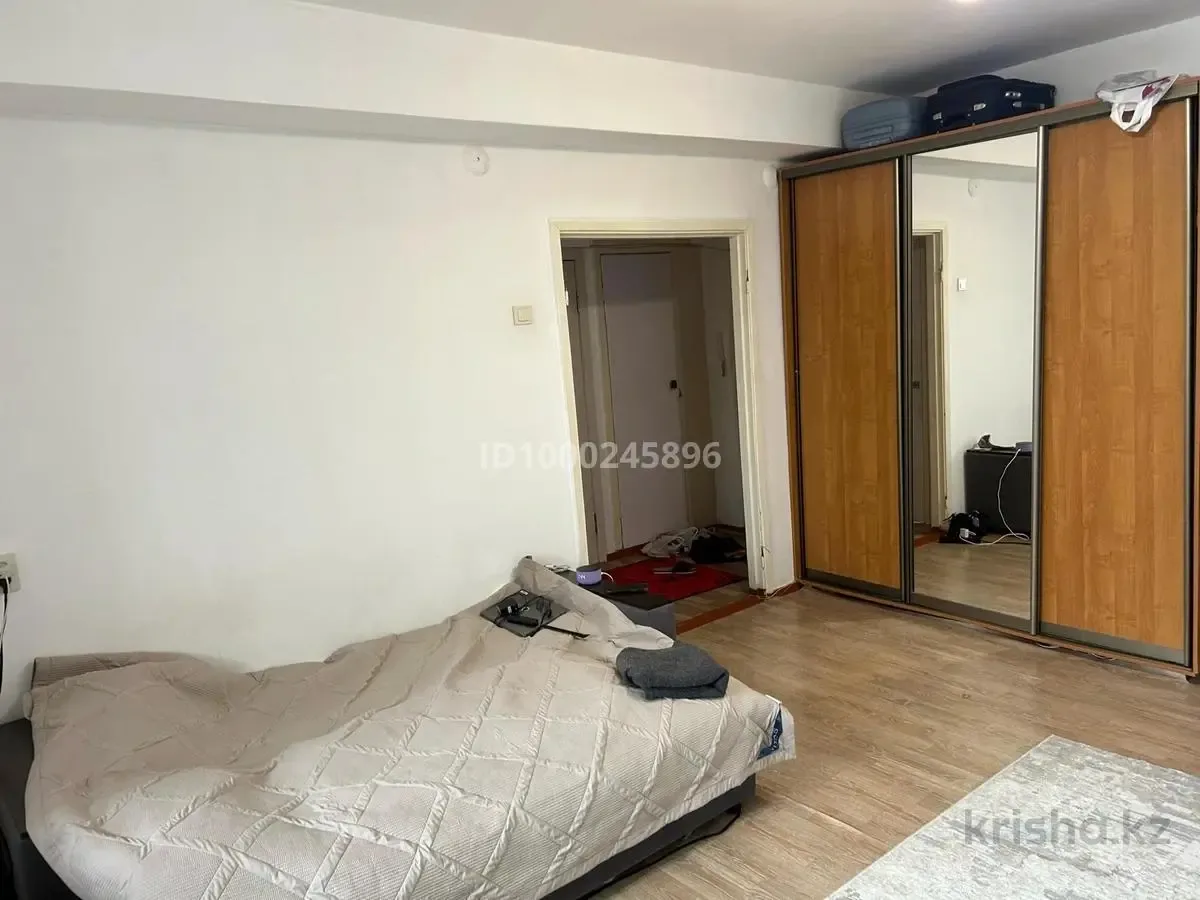 Butas centre naujai suremontuotas – 1 nuotrauka iš 4
