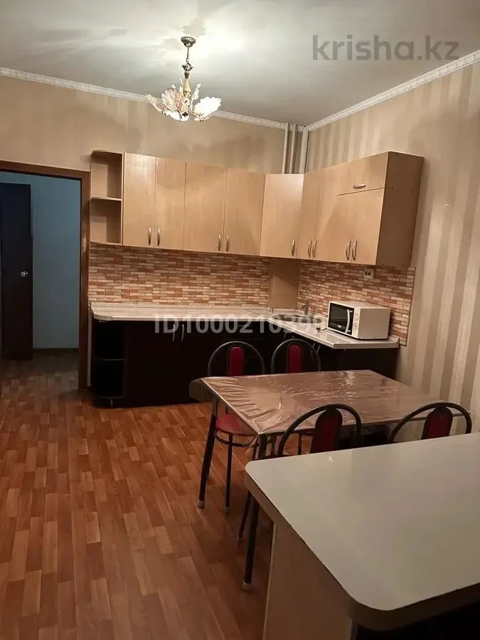 Butas prie jūros su terasa – 1 nuotrauka iš 9