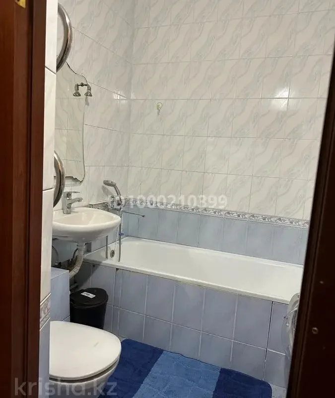 Butas prie jūros su terasa – 3 nuotrauka iš 9