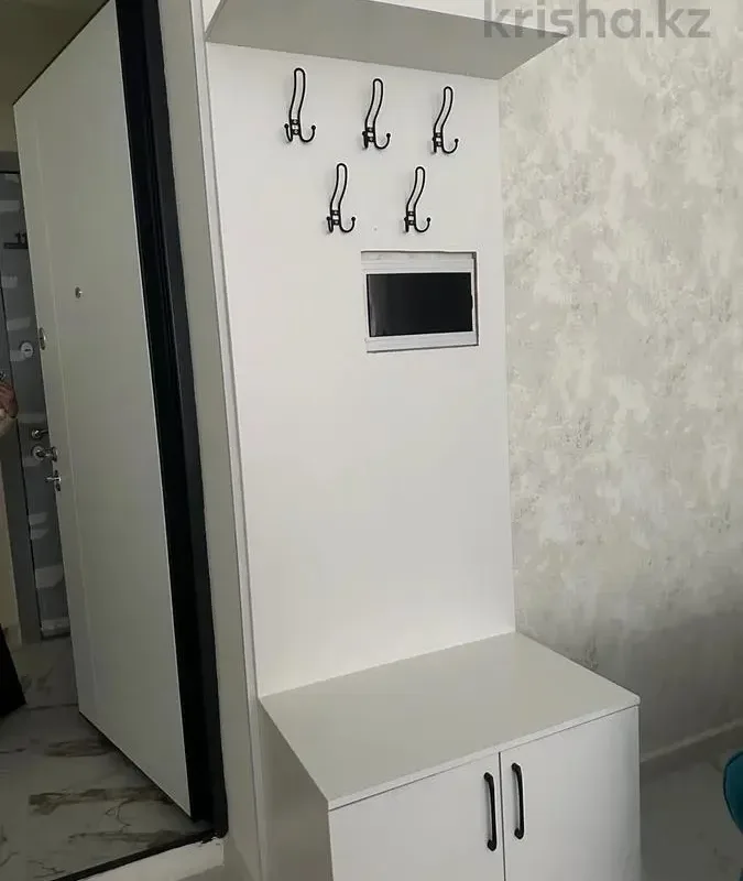 Studija centre jaukus – 4 nuotrauka iš 7
