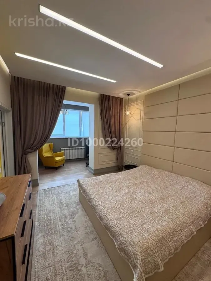 Loftas centre su kaminu – 1 nuotrauka iš 7
