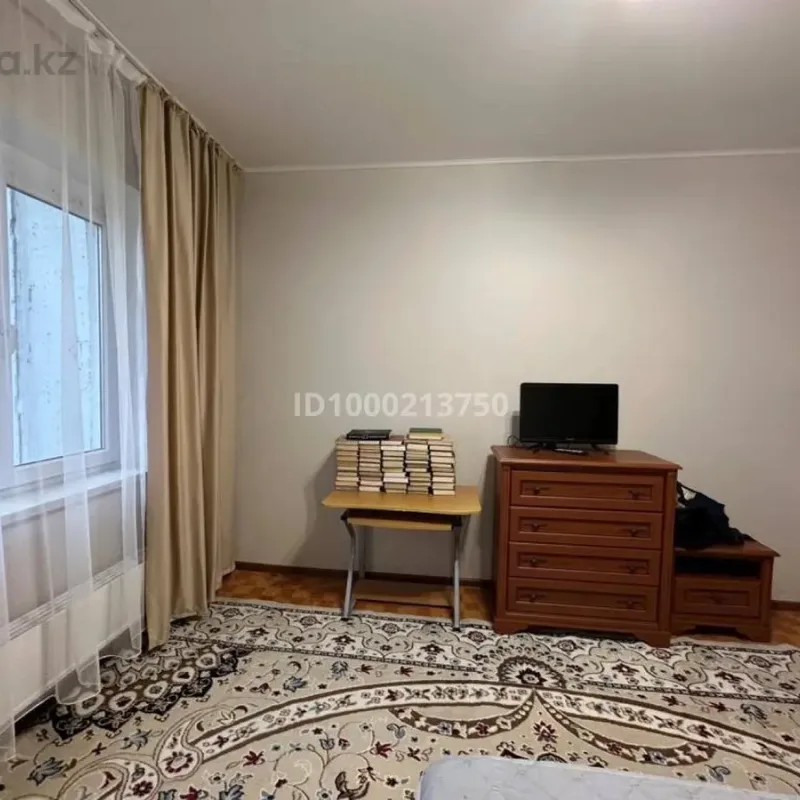 Studija centre jaukus – 3 nuotrauka iš 6