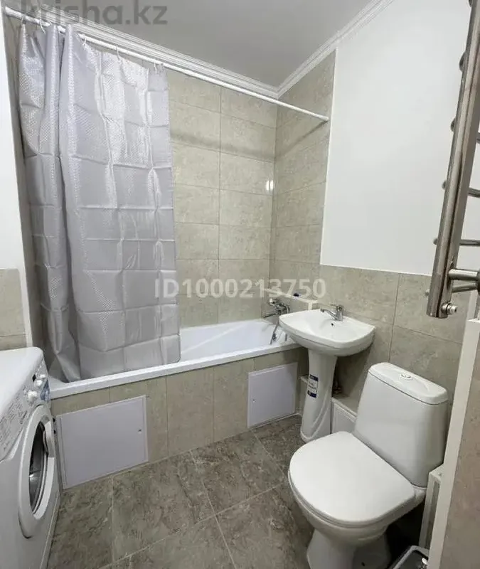 Studija centre jaukus – 2 nuotrauka iš 6