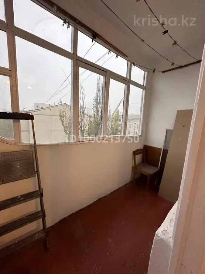 Studija centre jaukus – 1 nuotrauka iš 6