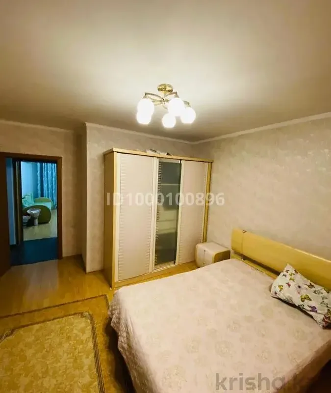 Modernus 35 m² kambarys — Vilnius – 4 nuotrauka iš 4