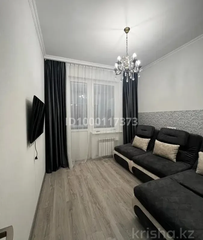 Butas šalia paplūdimio naujai suremontuotas – 3 nuotrauka iš 8