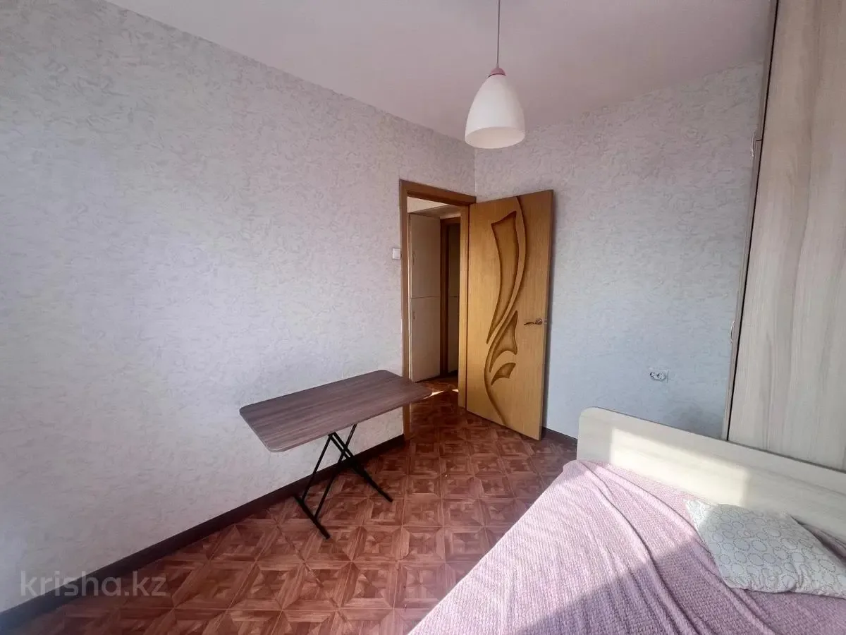 Loftas centre su terasa – 1 nuotrauka iš 8