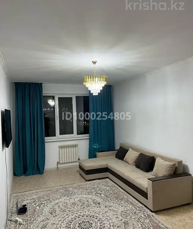 Studija centre jaukus – 4 nuotrauka iš 7