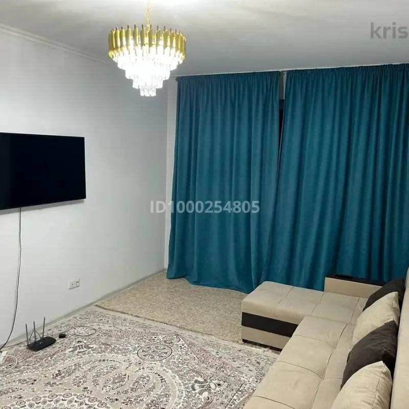 Studija centre jaukus – 5 nuotrauka iš 7