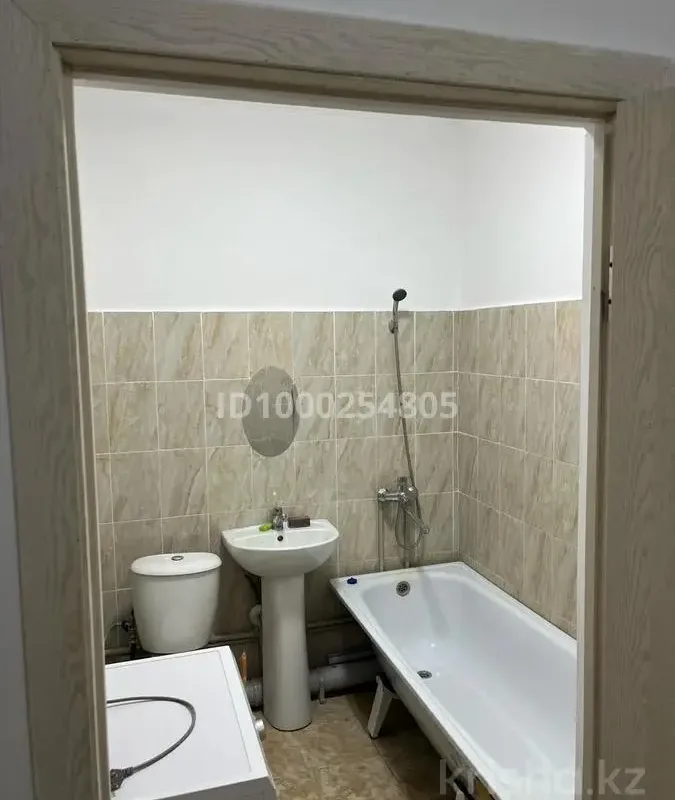 Studija centre jaukus – 3 nuotrauka iš 7